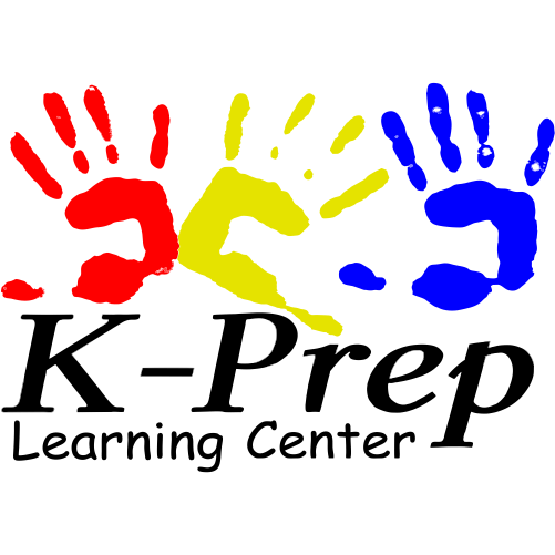 images/K-Prep Learning Center Bottom.gif